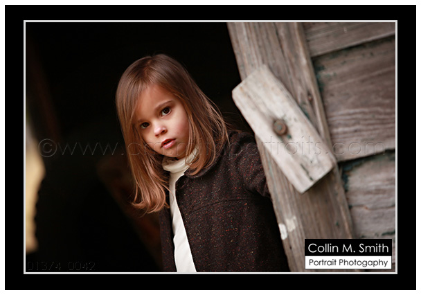 01374fb-042 01374fb-042